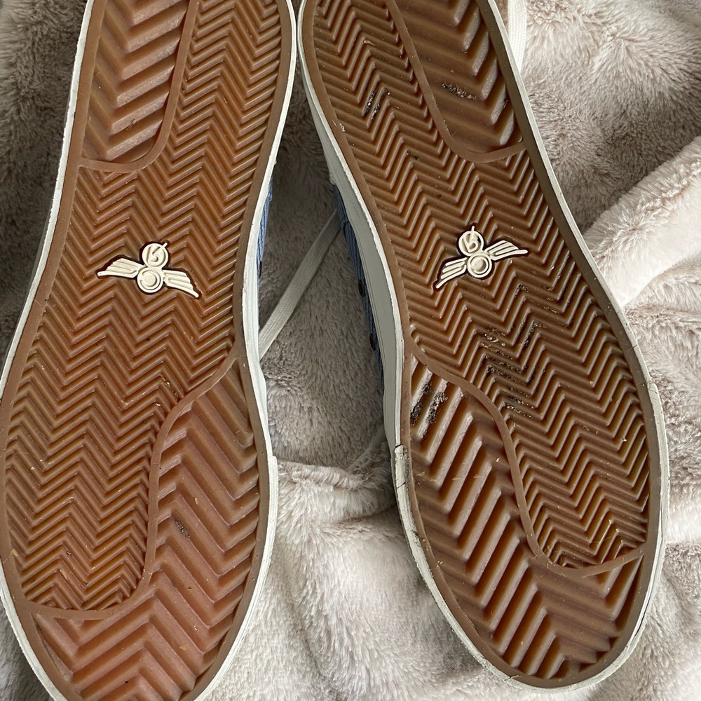 Creative Recs - Picture 7 of 7